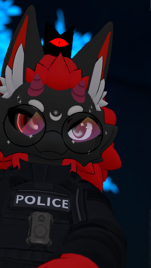 VRChat 2026 03 09 23 40 55.791 3840x2160