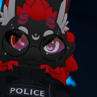 VRChat_2026-03-09_23-40-55.791_3840x2160