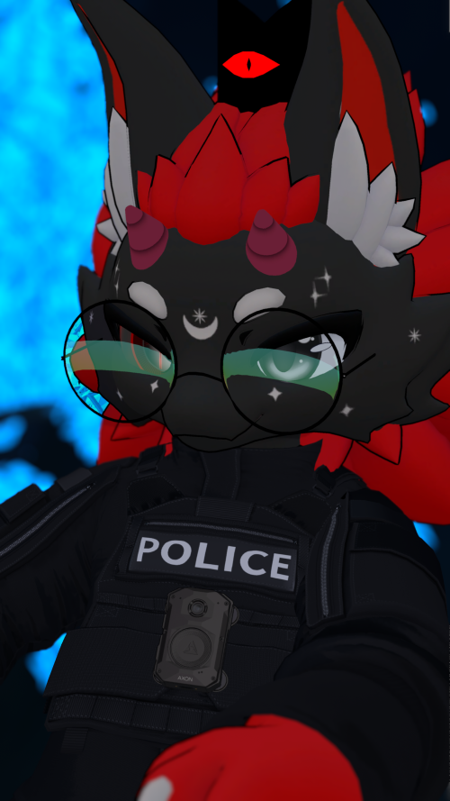 VRChat 2026 03 09 23 40 58.939 3840x2160