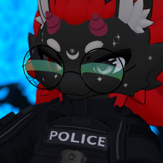 VRChat_2026-03-09_23-40-58.939_3840x2160