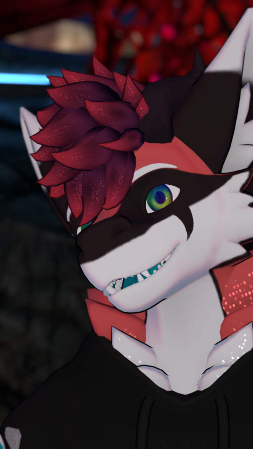 VRChat 2026 03 09 23 49 46.617 3840x2160