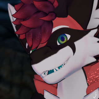 VRChat_2026-03-09_23-49-46.617_3840x2160