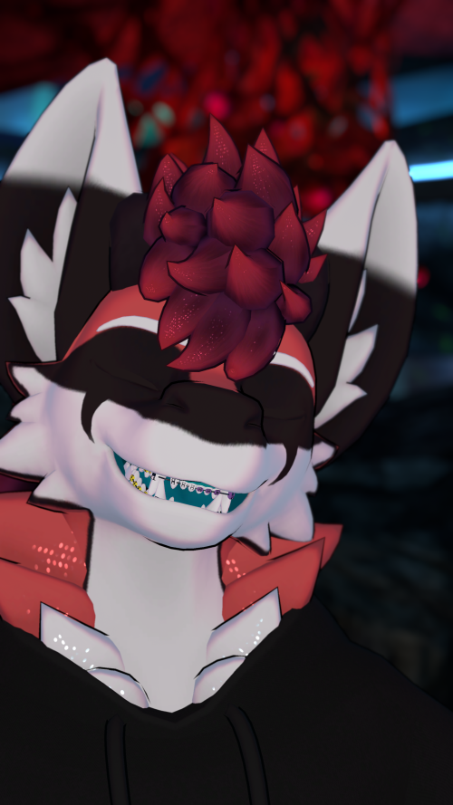 VRChat 2026 03 09 23 49 51.738 3840x2160