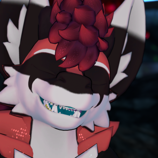 VRChat_2026-03-09_23-49-51.738_3840x2160