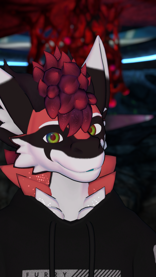 VRChat 2026 03 09 23 49 53.571 3840x2160