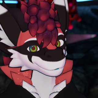 VRChat_2026-03-09_23-49-53.571_3840x2160