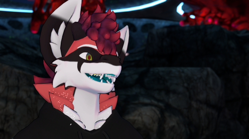 VRChat 2026 03 09 23 50 03.913 3840x2160