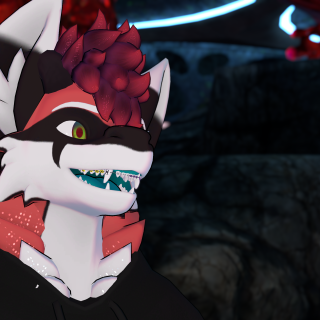 VRChat_2026-03-09_23-50-03.913_3840x2160