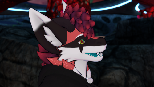 VRChat 2026 03 09 23 50 05.510 3840x2160