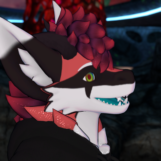 VRChat_2026-03-09_23-50-05.510_3840x2160