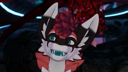 VRChat 2026 03 09 23 50 08.611 3840x2160