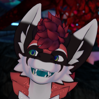 VRChat_2026-03-09_23-50-08.611_3840x2160