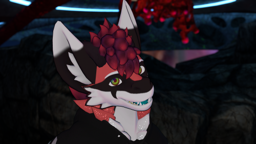 VRChat 2026 03 09 23 50 09.688 2160x3840