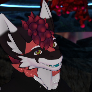 VRChat_2026-03-09_23-50-09.688_2160x3840