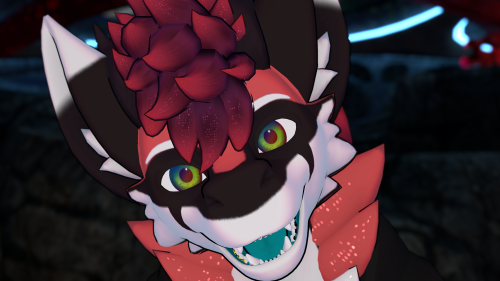 VRChat 2026 03 09 23 50 12.501 3840x2160