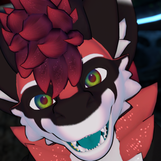 VRChat_2026-03-09_23-50-12.501_3840x2160