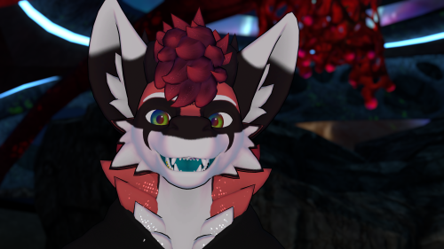 VRChat 2026 03 09 23 50 13.651 3840x2160