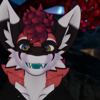 VRChat_2026-03-09_23-50-13.651_3840x2160