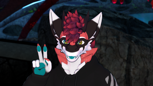 VRChat 2026 03 09 23 50 15.397 2160x3840