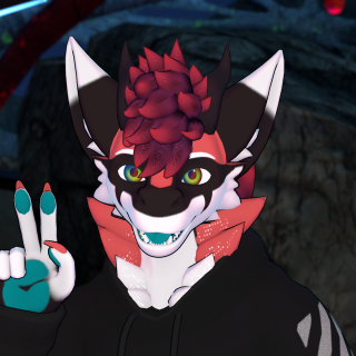 VRChat_2026-03-09_23-50-15.397_2160x3840