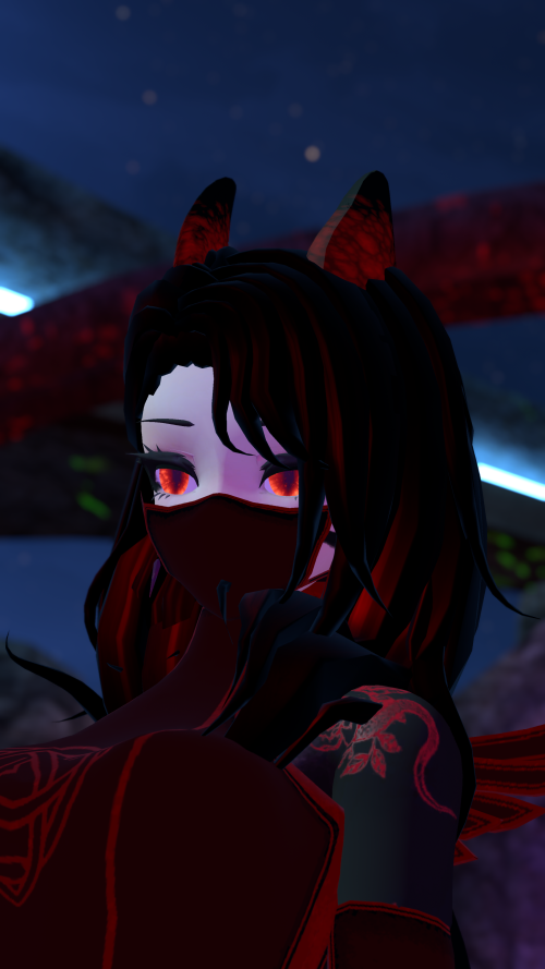 VRChat 2026 03 10 00 15 05.130 3840x2160