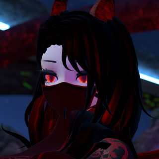 VRChat_2026-03-10_00-15-05.130_3840x2160