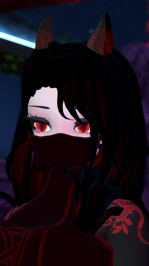 VRChat 2026 03 10 00 15 27.886 3840x2160