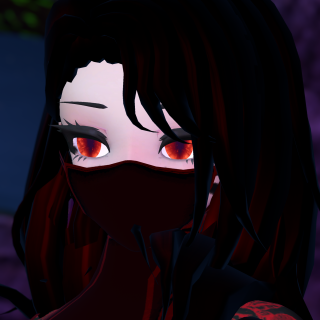 VRChat_2026-03-10_00-15-27.886_3840x2160