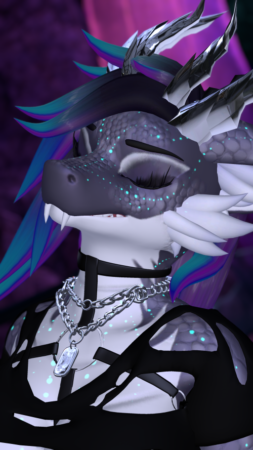 VRChat 2026 03 10 00 16 23.448 3840x2160