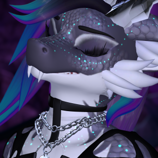 VRChat_2026-03-10_00-16-23.448_3840x2160