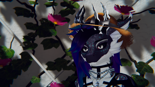 VRChat 2026 03 10 00 22 27.791 3840x2160