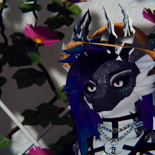 VRChat_2026-03-10_00-22-27.791_3840x2160