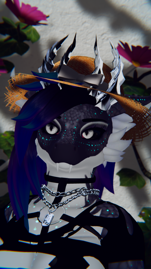 VRChat 2026 03 10 00 22 37.175 3840x2160