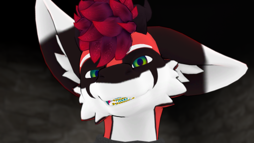 VRChat 2026 03 10 00 48 45.213 3840x2160