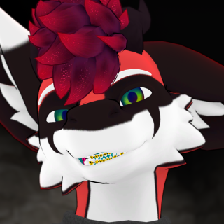 VRChat_2026-03-10_00-48-45.213_3840x2160