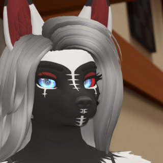 VRChat_2026-03-10_00-57-46.583_3840x2160