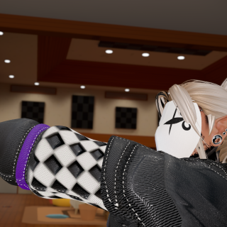 VRChat_2026-03-10_00-58-42.374_3840x2160