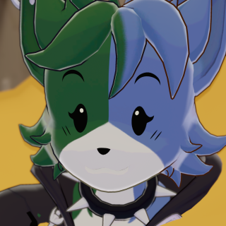 VRChat_2026-03-10_00-59-48.042_3840x2160