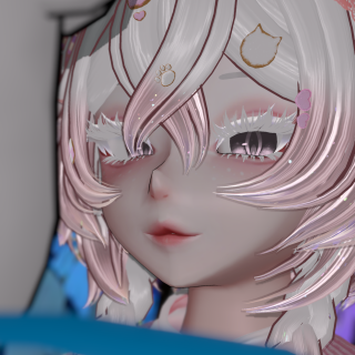 VRChat_2026-03-10_01-32-08.065_3840x2160