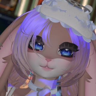 VRChat_2026-03-10_01-33-50.427_3840x2160