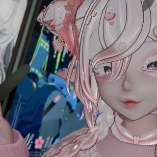 VRChat_2026-03-10_01-34-38.390_3840x2160