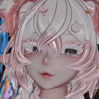 VRChat_2026-03-10_01-34-44.985_3840x2160