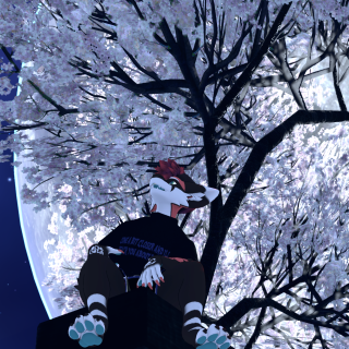 VRChat_2026-03-10_01-48-07.137_3840x2160