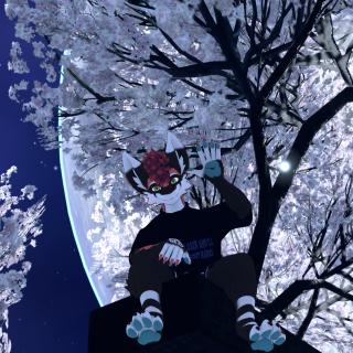 VRChat_2026-03-10_01-48-42.731_3840x2160