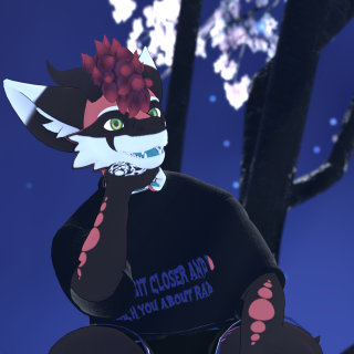 VRChat_2026-03-10_01-49-12.993_3840x2160