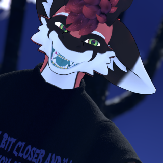 VRChat_2026-03-10_01-49-48.154_3840x2160