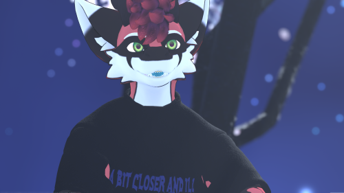 VRChat_2026-03-10_01-50-26.059_3840x2160.png