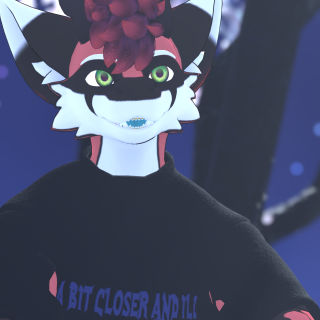 VRChat_2026-03-10_01-50-26.059_3840x2160