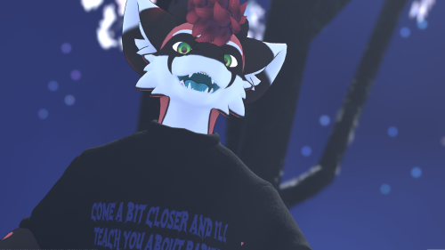 VRChat_2026-03-10_01-50-33.005_3840x2160.png
