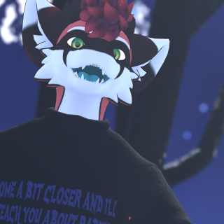 VRChat_2026-03-10_01-50-33.005_3840x2160
